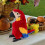 Brinquedo De Pelúcia Para Decoração 7