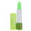 Labial Hidratante Con Color Impermeable Para Mujer 1