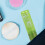 Labial Hidratante Con Color Impermeable Para Mujer 7
