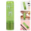 Labial Hidratante Con Color Impermeable Para Mujer 11