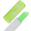 Labial Hidratante Con Color Impermeable Para Mujer 10