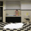 Dollhouse Matta Miniatyr Golvmatta 5