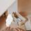 Dollhouse Matta Miniatyr Golvmatta 4