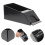 Portable Card Dealer Reusable Plastic For Blackjack 11