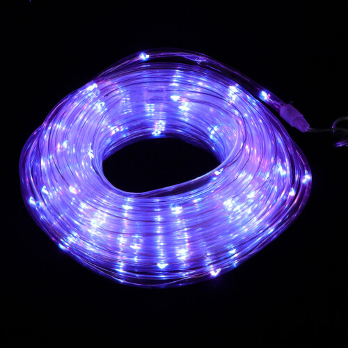 Conjunto De Coloridas Para Com USB 2