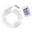 Conjunto De Coloridas Para Com USB 8