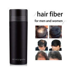 1 Pezzo Applicatore Per Fibre Capillari In Polvere Diradati