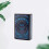 2 pcs tarot playing cards for kids, random color 4
