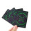 2 pcs tarot playing cards for kids, random color 9