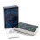 2 pcs tarot playing cards for kids, random color 5