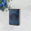 2 pcs tarot playing cards for kids, random color 7