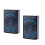 2 pcs tarot playing cards for kids, random color 8