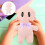 Plushdocka Tom Dockkropp Leksak Diy Fylld Adorabel 7