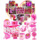 1 Brinquedo Mini Para Crianças 7