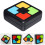 3Pcs Kids Memory Toy Light Teaser Game 8