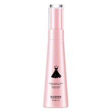 1 Pezzo Crema Modellante Fissativa Per Rovinati 35 Ml Rosa