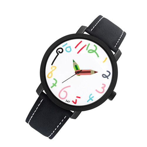 Impermeabile Cartone Animato Unisex