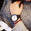 Impermeabile Cartone Animato Unisex 7