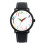 Impermeabile Cartone Animato Unisex 5