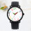 Impermeabile Cartone Animato Unisex 10
