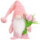 Duende Resistente Ao Desgaste Para Decoração Dia Das Mães 6