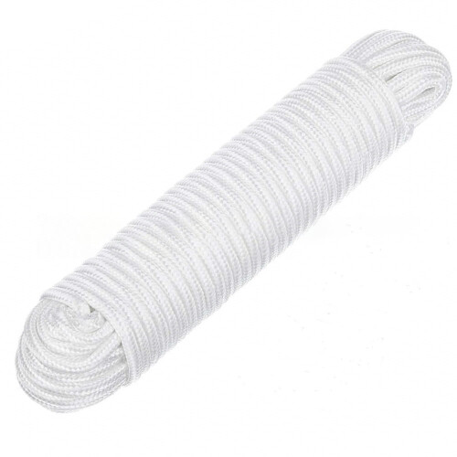Paracord550, Ο Σύντροφος για όλες τις Χρήσεις στις Υπαίθριες Εκδρομές σας - Πλεκτό