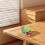 Detachable Skull Model for Anatomy Study Bright Colors 11