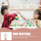 Solare In Metallo Educativo Per Bambini 11