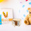 1 Set Boîte À Mécanique En Bois Code Pour Enfants 8