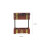 8Pcs Mini People Models For Sand Table Tiny Soldier Figurines 3