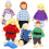7 Marionette Per Bambini 8