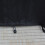 Ράφι για καυσόξυλα όλο το χρόνο, αδιάβροχο κάλυμμα για εξωτερική βάση κορμών. 5