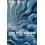 On Vocation by Florian Kemmerich Paperback Book 1