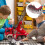 1 Brinquedo Para Crianças 10