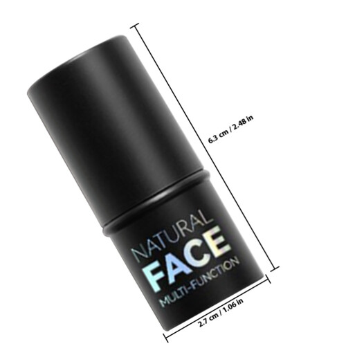 Highlight Stick For Face Contour And Multi-Use Application 1