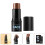Highlight Stick For Face Contour And Multi-Use Application 11