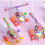 10 Elicottero A Carica Per Bambini 3