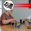 Electric Automatic Poker Shuffler For And Home Use Black 8