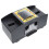 Electric Automatic Poker Shuffler For And Home Use Black 4