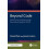 Beyond Code by James Hutson Paperback Book 1