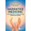 Narrative Medicine Paperback Book 1