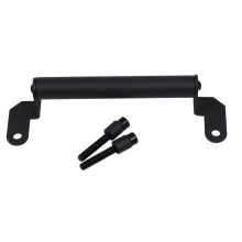 Replacement Parts Phone Holder GPS Navigation Plate Bracket Modification Parts for GIXXER 250SF 20202023
