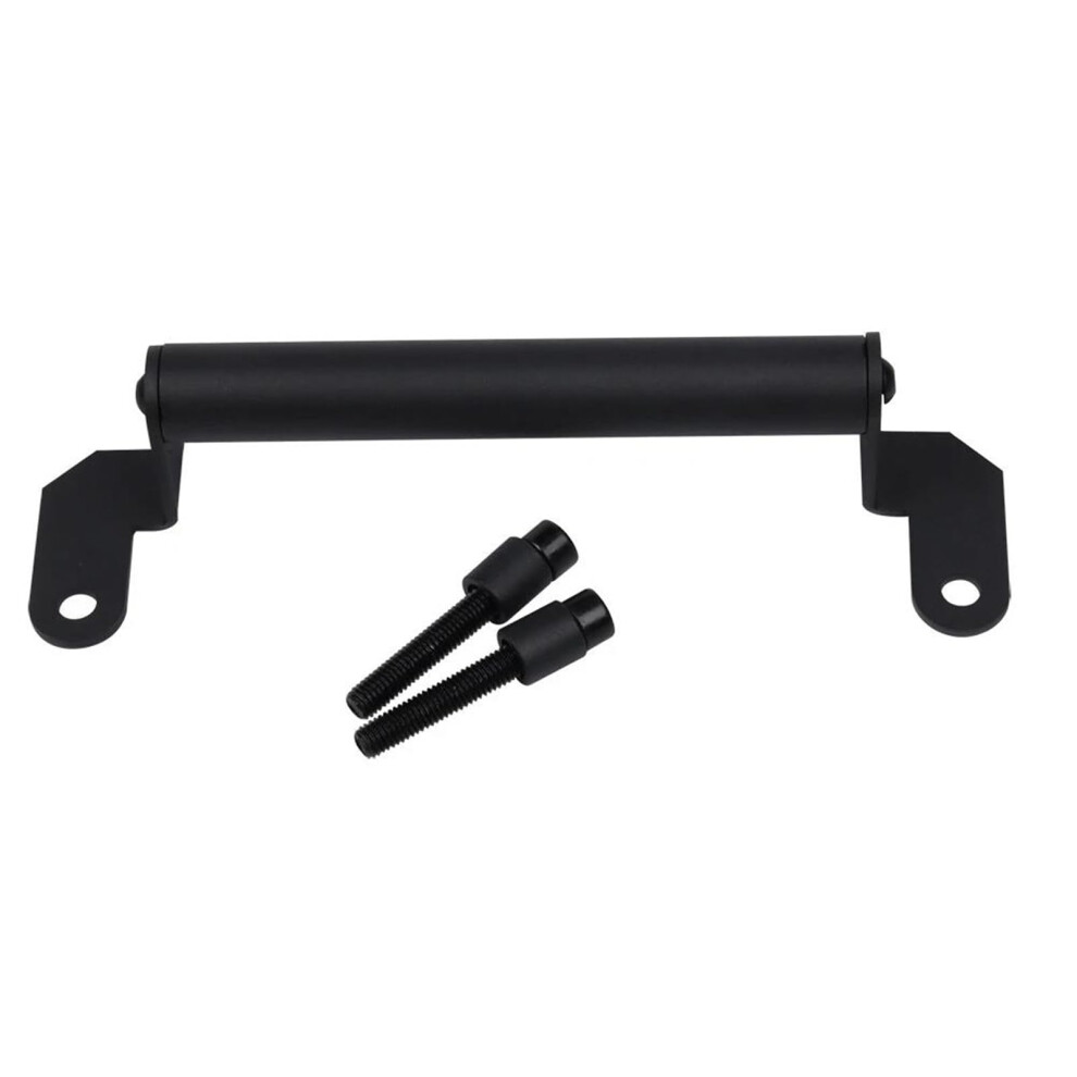 Replacement Parts Phone Holder Gps Navigation Plate Bracket Modification Parts For Gixxer 250Sf 20202023 9105992573707