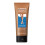 Makeup Verhelderende Concealer Langdurige Dekking Voor Been 1