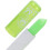 Hydrating Lip Balm, Lucidalabbra Termocromatico, Impermeabile 10