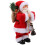 1 Para Niños De Papá Noel Sin 4