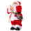 1 Para Niños De Papá Noel Sin 7