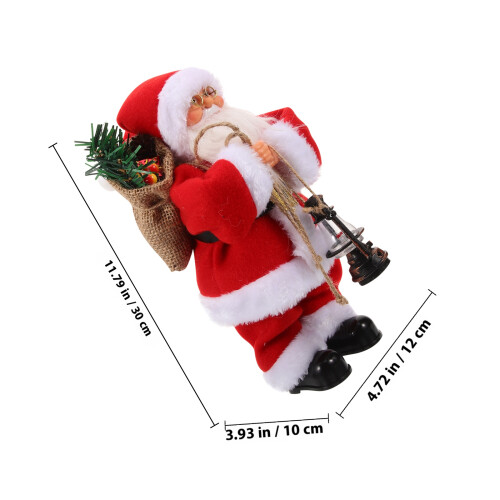 1 Para Niños De Papá Noel Sin 1