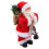 1 Para Niños De Papá Noel Sin 11