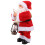 1 Para Niños De Papá Noel Sin 9